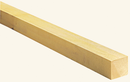 CHEVRON 63X86 TRAITE 4,00ML
